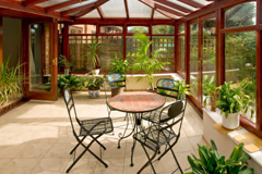 Blaney conservatory quotes