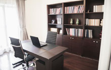 Blaney home office construction leads